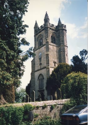 img027.jpg