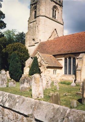 img028.jpg