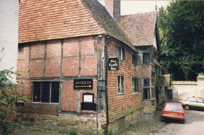 img030.jpg