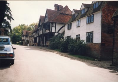 img032.jpg