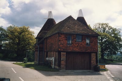 img035.jpg
