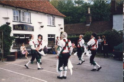 img038.jpg
