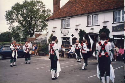img039.jpg