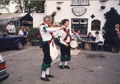 img040.jpg
