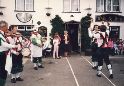 img041.jpg