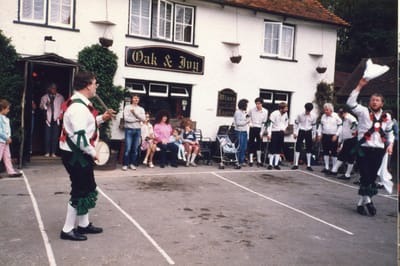 img043.jpg