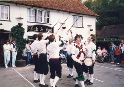 img044.jpg