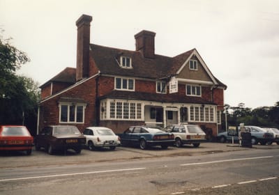 img045.jpg