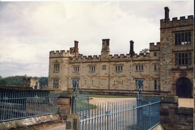 img047.jpg