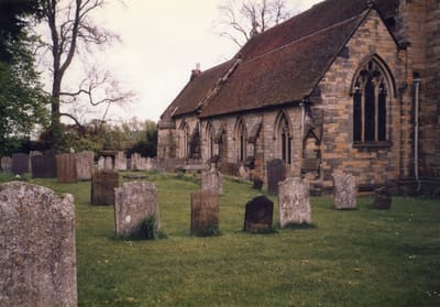 img049.jpg