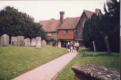 img050.jpg