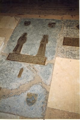 img051.jpg