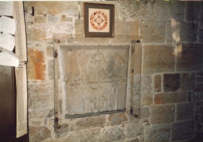 img052.jpg