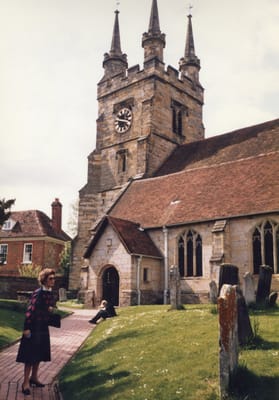 img053.jpg