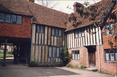 img054.jpg