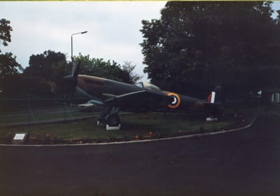 img056.jpg