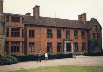 img057.jpg