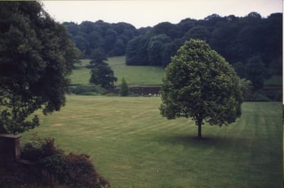 img058.jpg