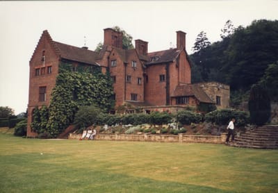 img060.jpg