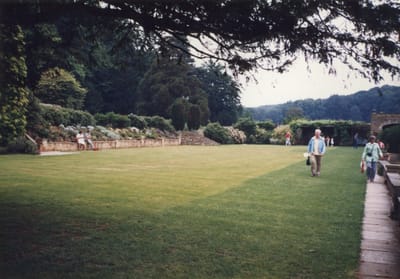 img061.jpg