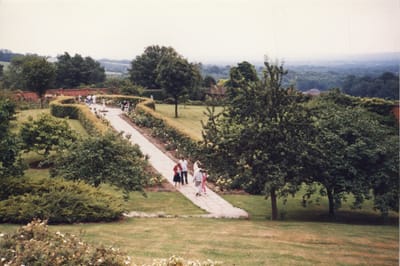 img063.jpg