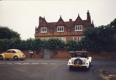 img064.jpg
