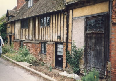 img065.jpg