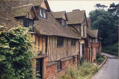 img066.jpg