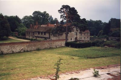 img067.jpg