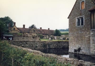 img069.jpg