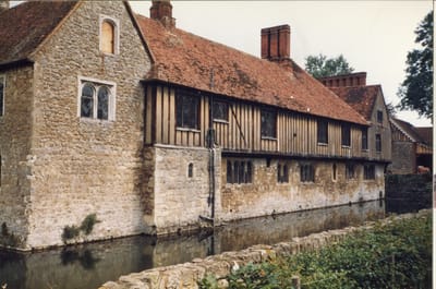 img070.jpg