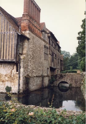 img072.jpg