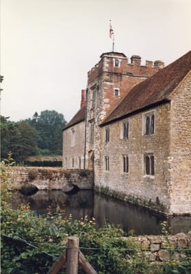 img073.jpg