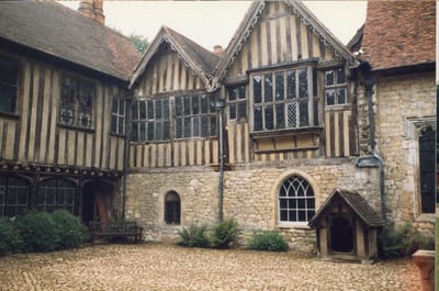img074.jpg
