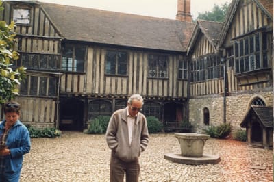 img075.jpg