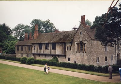 img076.jpg