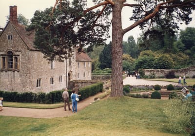 img077.jpg