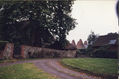 img078.jpg