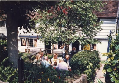 img080.jpg