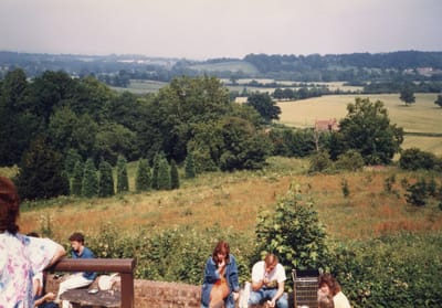 img081.jpg