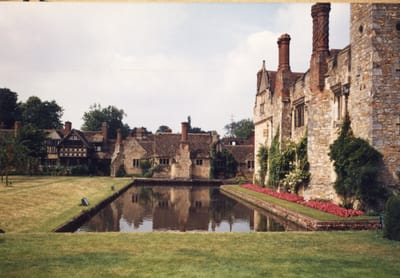 img084.jpg