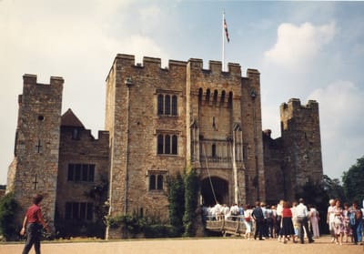 img085.jpg