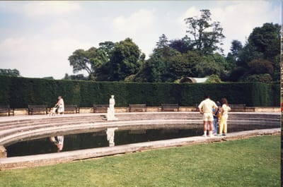 img086.jpg