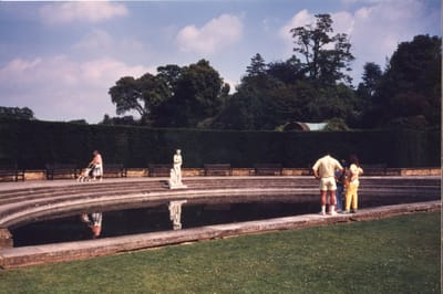 img087.jpg