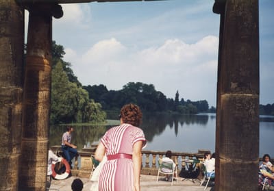 img089.jpg