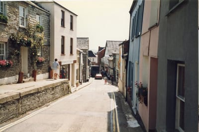img091.jpg