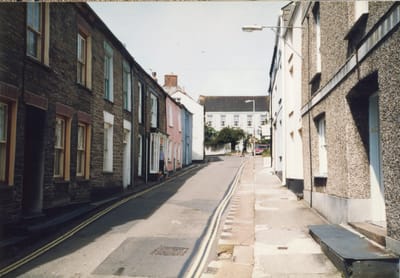 img092.jpg