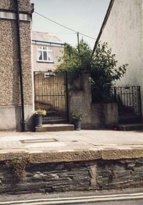 img093.jpg