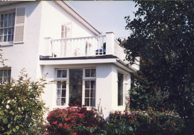 img096.jpg