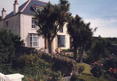 img097.jpg